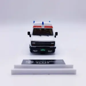 Sd858fac2a71947a9a36970c9f61bc7057