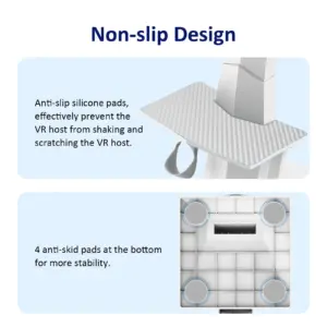 Sd859b088e2f5488ab6a763119d027f949