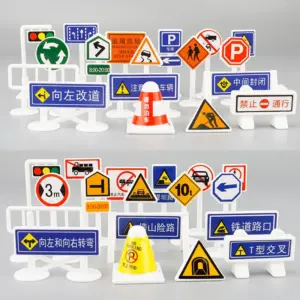 Sd85d84d656484beeac89d58c89ee8628D