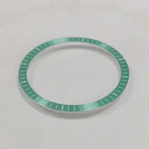 Sd863db8410e44acf900cae5530c6e61bP