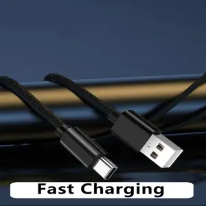 Sd865371235c642e7afcfa3f0b0decc48Z