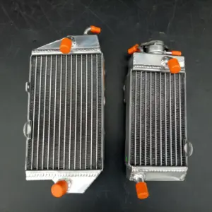 Sd865e790410b47d08641e7db387760e6A