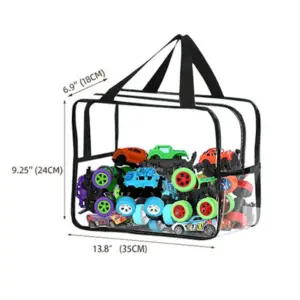 Sd869047b220848d6b9eb74e47a4b5428J