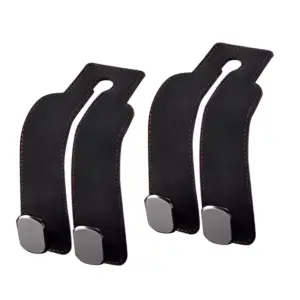 Sd86a2fb56abb4ed7a9c75e430c59de3fo