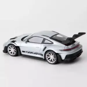 Sd87715d12bf142cf87bf4a9591c37437U