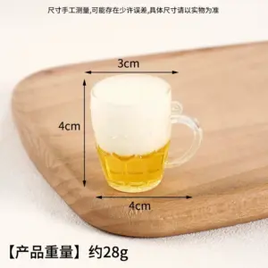 Sd87793162f044b65ac3fdb355774a84cS