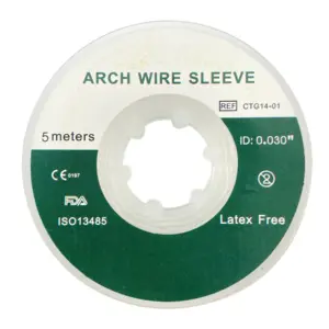 Sd87a8b6d628b4ff4b7ae1c2a3ad517dbu