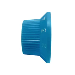 Sd87b17149feb4e4abab36b86dbbe4f3ah