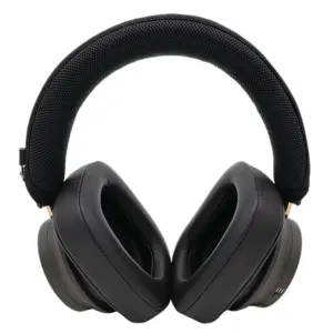 Sd87d40fa2d654ec089b7c35ec1d1450a4