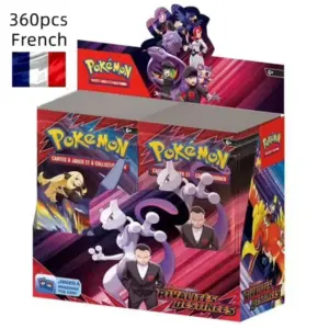 Sd87dee5afc8645b0bc8e3cca89773547H