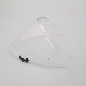 Sd87e35ef93e44817b9426a69a6154f36w