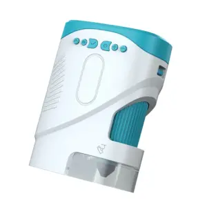 Children's Microscope Camera 500X Digital Explorer 15 Sd8804ba59d434e69a921637927bdbc41R