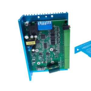 HBS57H CNC Hybrid Servo Drive 10 Sd8888915fa4c4c69bdff519218c5fa1ez