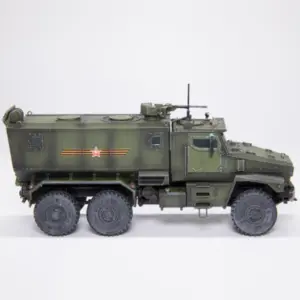 Sd8889aba0f4e4589b5f1bb1111f03c30h