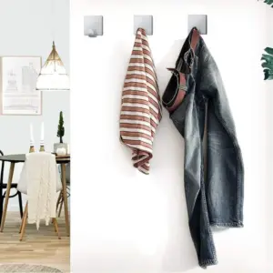 Sd8891655312745669947f2fd4fcaef88B