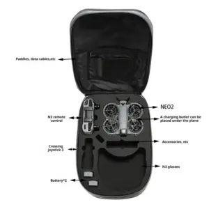 Sd889da5ecad24664aadcdb5383a2cb4de