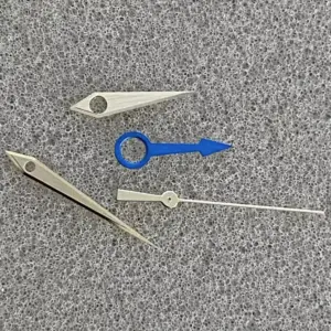 NH34 Watch Hands Set in Multiple Colors 13 Sd890310b91a24598b3aea2cdc42dfc1aq