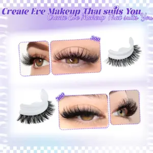 Sd8906dbabf074c56beb77d7dde1b1824t