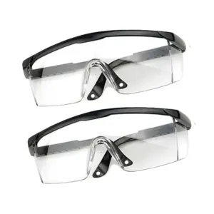 Sd892248e6aba470cb3cb7a7167233d3fb