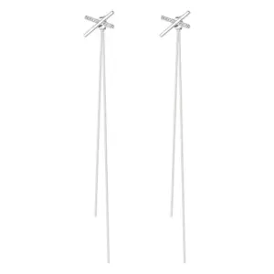 Vintage-inspired Drop Earrings with Sparkling Stones 15 Sd892b6a1a1064481a9c3a6352bb7cb32b