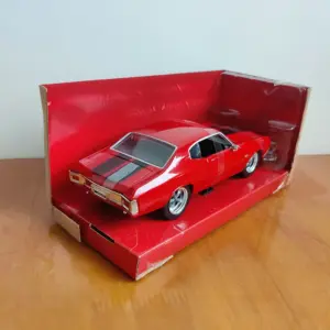 Sd893319ef7a64db6819927a12b5d22fd6