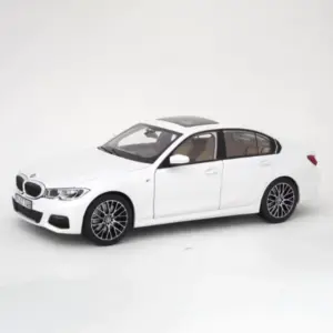 Sd89519d2fab04edba8246136137f46c4q