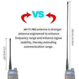 Sd898bbdffa30440d8e6562b5c8dab57d7
