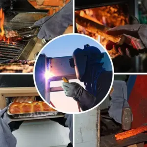 Sd898e34c0159454dadc8cda5f9432cfeG