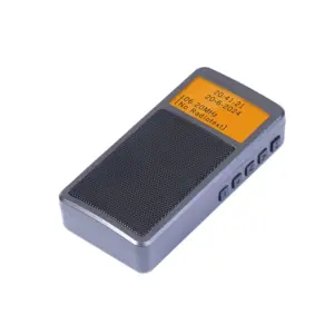 Sd89b618280554d1e94532faf7e5ef508G