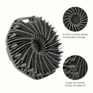 Sd89ba627aa234b9da0b28b201c66b54a7