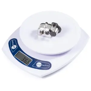 Sd89edd2bf498418e976bdf2817bcc52ec