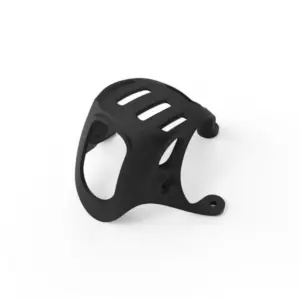 Sd89f41c8126d460ba2c8a1aa72c9d468l