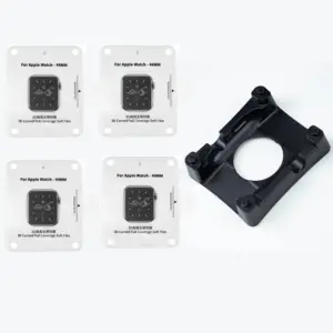 Sd8a2bc13b4d84ba8b82bc02a66473ee7L