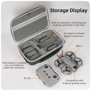 Sd8a36a3e422b43e180241844e35a9bd0n