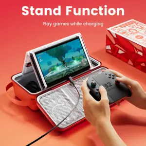 Sd8aaf58bf126471891453b41a07301d40