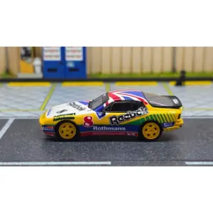 Sd8b0f22b38b743fe81fbe1568d5f9177q