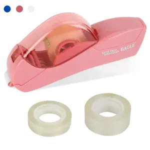 Sd8b40f072e1d4c549c8fe42189c48d781