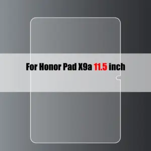 Sd8b6997a31cc4c14a7d156e44f0aa138J