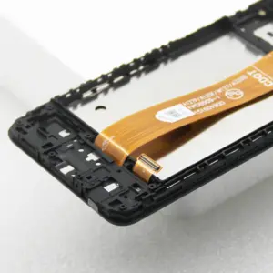 Sd8b69e724895432a8b1b90b4fca876b1M