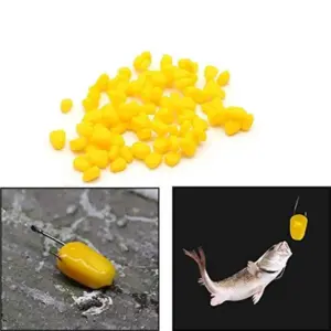 Sd8b8ecaa9c6d4d77b078dd23c2502182G