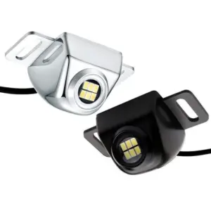 High-Brightness 12V LED Reverse Light 650 Lumens 12 Sd8b90148c67a449186315fe07d5437e0v