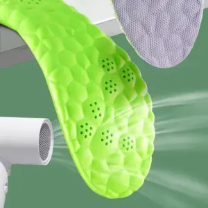 Sd8b96babbe764d55ab97257c6a6a1aa7t