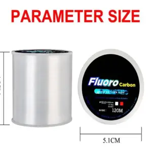 Sd8c386a1c96e47e984d13951b81ec2c0M