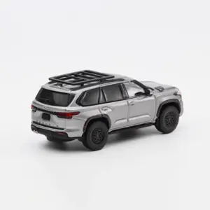 Sd8c4456dbd444191a3fd046cf6e49277L