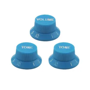 Sd8c5ef28f0a8480da2239adaee03900cL