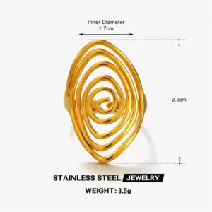 Sd8c5f3fc9e3b438793afa17bca418166J