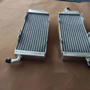 Sd8caca3432ba43e0ba3c1aa05c1cefe1d