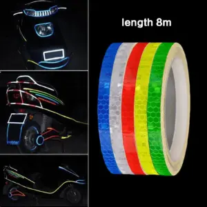 Sd8cacc3633dd44b28b35a00f80b59eecA