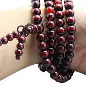 Sd8ccd1ffe9c2467190192ebd24ae7ffan