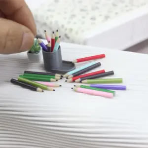 Sd8d1f71134d74518b871ca9390f5e398c